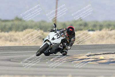 media/Nov-30-2025-TrackXperience (Sun) [[c0061d280f]]/1-Level 3/Session 3 (Turn 16)/